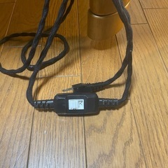 コタツの画像