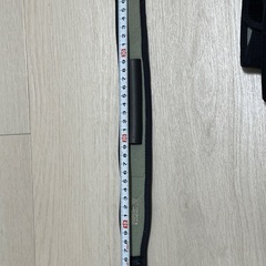 mcdavid 大きめサポーター　腰、膝、手首セットの画像