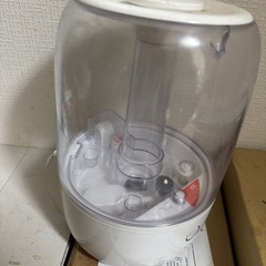 4.2L加湿器の画像