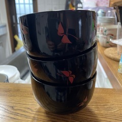 茶碗の画像