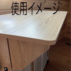 棚板　DIY 
の画像