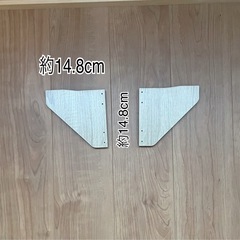 棚板　DIY 
の画像
