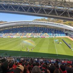 Jリーグ仲間 コミュニティ🏟️