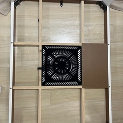 こたつの画像