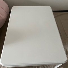 こたつの画像