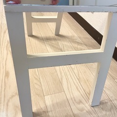 姿見の画像