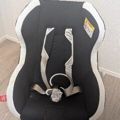 チャイルドシート ネディLYF-375,IKEA ソファ ランズクローナ アームレスト2点の画像