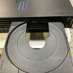 プレステ2の画像