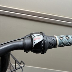 子供用　自転車 の画像