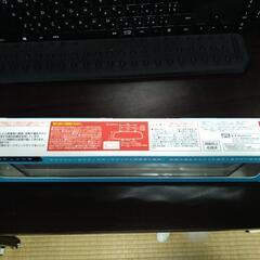 【未使用】【バックミラー】槌屋ヤック DH-49の画像