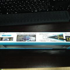 【未使用】【バックミラー】槌屋ヤック DH-49の画像