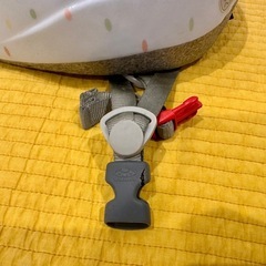 ヘルメット　幼児用　OGK KABUTO picotの画像