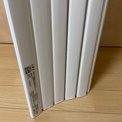 風呂ふたの画像