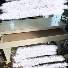 IKEA ドレッサーの画像