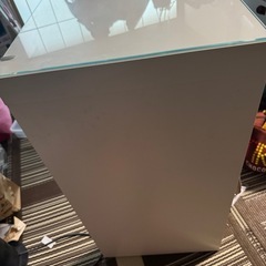 IKEA ドレッサーの画像