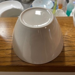 お茶碗の画像