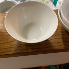 お茶碗の画像