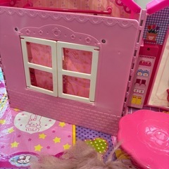 めるちゃん　他色々の画像