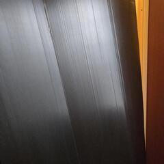 プラダン３枚セットの画像