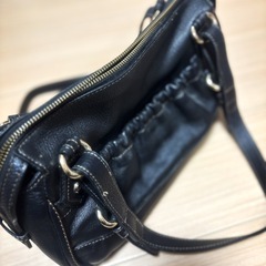 DAKSバッグの画像