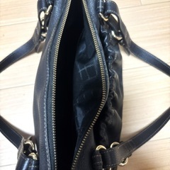 DAKSバッグの画像