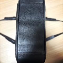 DAKSバッグの画像