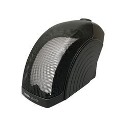 25C367_ジ2【美品】Sound Fun サウンドファン MIRAI SPEAKER Home