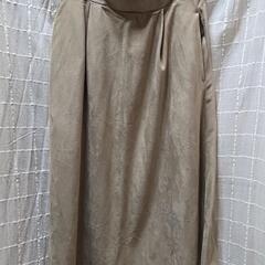 アンサンブルの画像