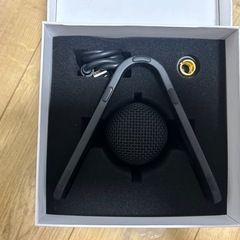 Fifineマイクの画像