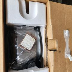 象印 あじまる ep-js30の画像