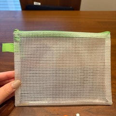 私の使わない文房具④の画像