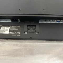 Acerモニターの画像