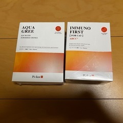 キャットフード類　子猫用　まとめ売り　の画像