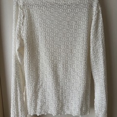レディース　Mサイズ　まとめ売りの画像