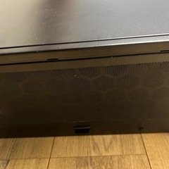 G-tuneゲーミングPCの画像