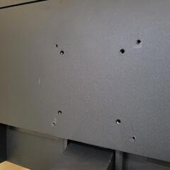 2023年製 21.5型ディスプレイモニター ILD-D21FHH-Bの画像