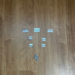 棚板　DIY 
の画像