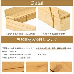砂場 砂あそび すな場 すなば サンシェード付き 120*120 子供 こども 庭 遊具 キッズ ガーデンファニチャー 大型遊具 の画像