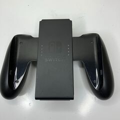 ジョイコンの中古が安い！激安で譲ります・無料であげます