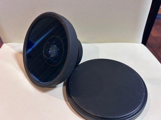 OLYMPUS TG6 セット