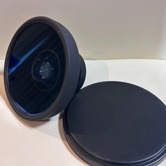OLYMPUS TG6 セットの画像