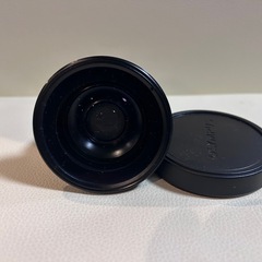 OLYMPUS TG6 セットの画像