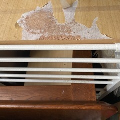 No.a25 キッチンラックの画像