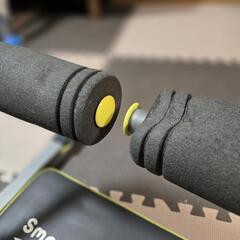 ワンダーコアの画像