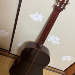 ギターの画像