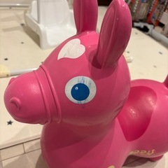 ロディーの画像