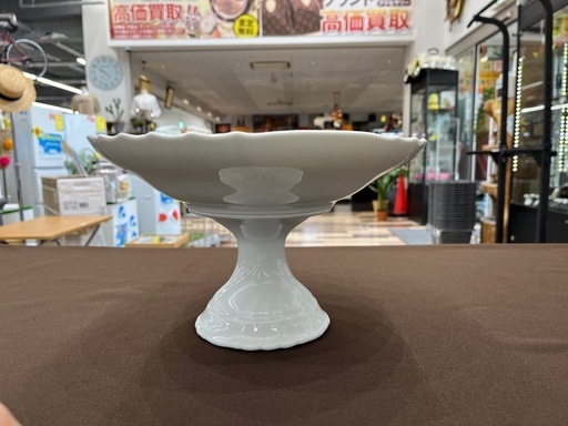 ドリーム尾浜店】DOLS BALLAD1918 天使のオーケストラ 10体セット