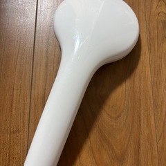 シャワーベッド　INAX製の画像