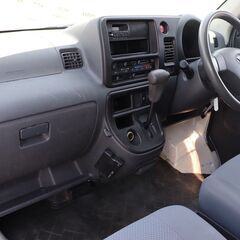 2年車検料込み★ハイゼットカーゴ★H25年★S321V★走行10.6万ｋｍ★両スライドドア★ETC★ダイハツ★軽自動車★パワーウィンドウの画像