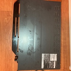 象印オーブントースターの画像